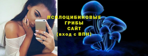 прущая мука Баксан